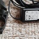 Roland TD-9 V.2.