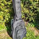 Furch D40 CM 2012