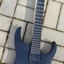 Ibanez RGBR620