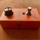 MXR Phase 90