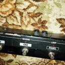 BOSS KATANA 100 MK1 + footswitch BOSS GA - FC
