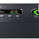 Universal Audio Arrow (Thunderbolt 3)