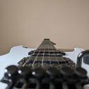 Jackson Fusion SX Professional