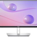 Dotykové monitory Dell P2424HT (2ks)