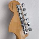 Fender Stratocaster