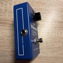 Maxon PT-999 Phase Tone