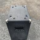 Baskytarový box AMPEG SVT 1510 HE