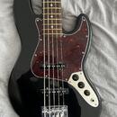 Fender JazzBass 5 MIM 90s