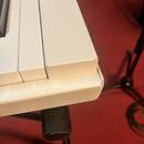 Mellotron m4000d mini