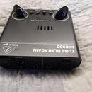 Mic300