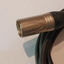 Cordial CTM5 MP BK 