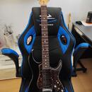 FGN J-Standard Odyssey Classic 