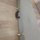 Fender Squier FSR Classic Vibe 50s Stratocaster MN WB