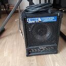 Syntezátor Roland Juno Di + monitor Roland CM 30