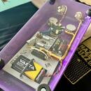 Isle Of Tone 69 Haze Fuzz