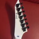 ESP LTD MH 1007 White Evertune