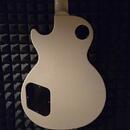 Gibson Les Paul Studio