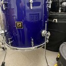 Sonor Delite 18x16