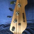 Yamaha bb424