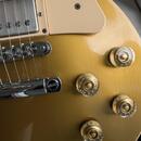 Gibson les Paul traditional 2009 