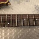 Ibanez Roadstar II RS1300 1984 Japonsko