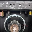 Marshall DSL5cr