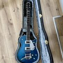 Gretsch G5230T + originálne puzdro
