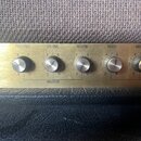 Marshall JCM800 100W r.v.1984
