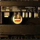 Laney VC 15