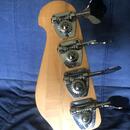 Yamaha bb424