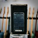 Boss Analogman Metal Zone