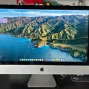 iMac (27-inch, Late 2012)