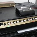 Predam Zosilnovac   Marshall  VS100  --  Rack