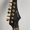Samick 