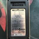Boss DS-2 (Taiwan)