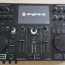 Denon DJ Prime Go