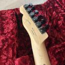 Fender Jim Root Telecaster