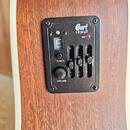 Dreadnought Cort MR 500E OP