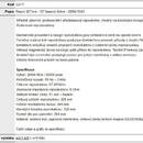 MONITOR BOXy 12 inch_PASIV