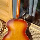 Brauer Radiotone 7812 1930/40's