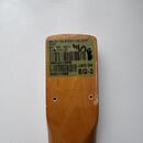Fender Squire CV 70s Strat Neck 