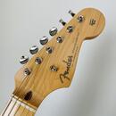 Fender Stratocaster Traditional 50s
