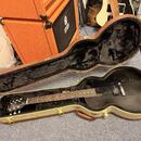 Gibson Les Paul Junior 2010 