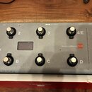 MeloAudio Midi Commander