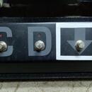 Hughes & Kettner Switchblade TSC 100w