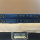 Powersoft M30D HDSP+ETH.