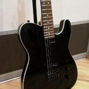 Fernandes TEJ-45 Limited Edition - JAPAN 1991-1992