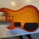 Prodám G&L Tribute M-2500