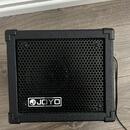 Cort KX100 BKM
