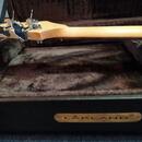 Lakland USA Dual J 5